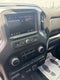 2023 Chevrolet Silverado 2500HD Custom
