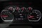 2023 Chevrolet Silverado 2500HD Custom