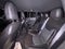 2021 Jeep Compass 80th Anniversary
