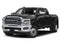 2022 RAM 3500 Limited
