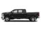 2022 RAM 3500 Limited