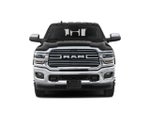2022 RAM 3500 Limited