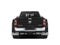 2022 RAM 3500 Limited
