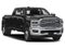 2022 RAM 3500 Limited