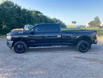 2019 RAM 3500 Big Horn