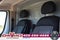 2021 RAM ProMaster 1500 1500 Low Roof 136" WB