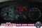 2021 RAM ProMaster 1500 1500 Low Roof 136" WB