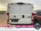 2021 RAM ProMaster 1500 1500 Low Roof 136" WB
