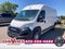 2023 RAM ProMaster 2500 2500 High Roof 159" WB