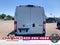 2023 RAM ProMaster 2500 2500 High Roof 159" WB