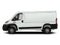 2017 RAM ProMaster 1500 1500 Low Roof 136" WB