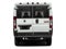 2017 RAM ProMaster 1500 1500 Low Roof 136" WB