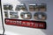 2019 RAM ProMaster 1500 1500 High Roof 136" WB