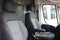 2019 RAM ProMaster 1500 1500 High Roof 136" WB