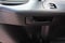 2019 RAM ProMaster 1500 1500 High Roof 136" WB