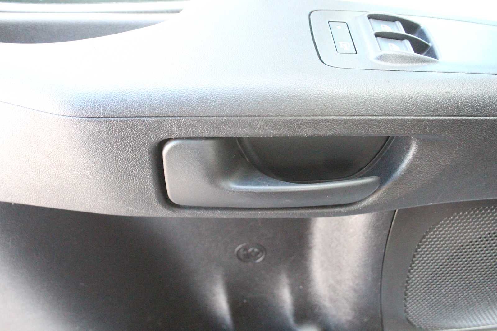 2019 RAM ProMaster 1500 1500 High Roof 136" WB