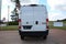 2019 RAM ProMaster 1500 1500 High Roof 136" WB