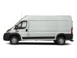 2018 RAM ProMaster 2500 2500 High Roof 159" WB