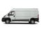 2018 RAM ProMaster 2500 2500 High Roof 159" WB