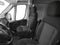 2018 RAM ProMaster 2500 2500 High Roof 159" WB