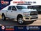 2024 RAM Ram 2500 Tradesman