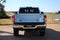 2024 RAM Ram 2500 Tradesman