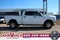 2024 RAM Ram 2500 Big Horn