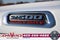 2024 RAM Ram 2500 Big Horn