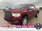 2023 RAM Ram 2500 Laramie