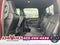 2023 RAM Ram 2500 Laramie