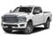 2023 RAM Ram 2500 Longhorn