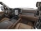 2023 RAM Ram 2500 Longhorn