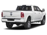 2023 RAM Ram 2500 Longhorn