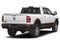 2023 RAM Ram 2500 Longhorn