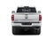 2023 RAM Ram 2500 Longhorn
