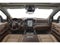 2023 RAM Ram 2500 Longhorn