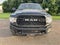 2022 RAM Ram 2500 Tradesman