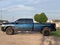 2022 RAM Ram 2500 Tradesman