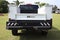 2024 RAM Ram 2500 Tradesman
