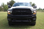 2024 RAM Ram 2500 Tradesman