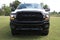 2024 RAM Ram 2500 Tradesman