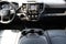 2024 RAM Ram 2500 Tradesman