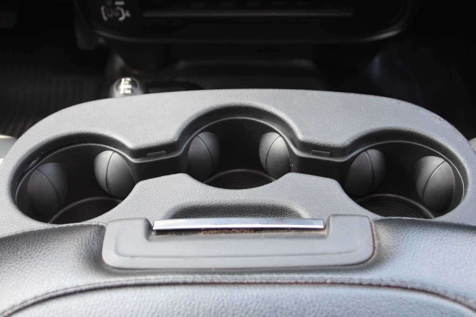 2024 RAM Ram 2500 Tradesman