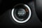 2024 RAM Ram 2500 Tradesman