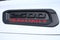 2024 RAM Ram 2500 Tradesman