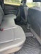 2023 RAM 3500 Chassis Tradesman