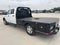 2023 RAM 3500 Chassis Tradesman