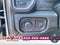 2024 RAM 3500 Chassis Tradesman