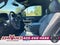 2024 RAM 3500 Chassis Tradesman
