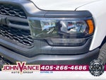 2024 RAM 3500 Chassis Tradesman